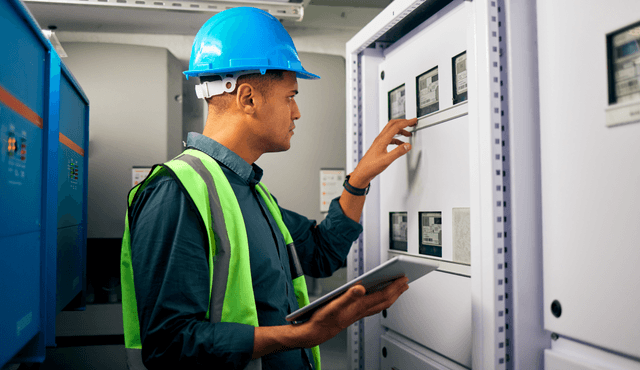 Adecuación de la medida