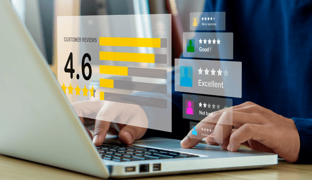 Diagnostico Nivel de madurez 15