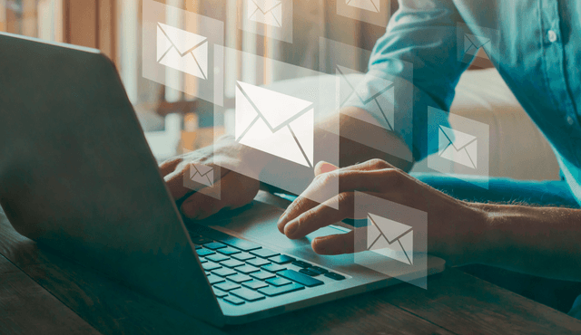 Control de accesos y seguridad 26.1