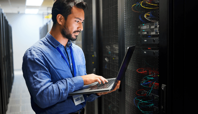 Aplicaciones y programas informáticos 28.1