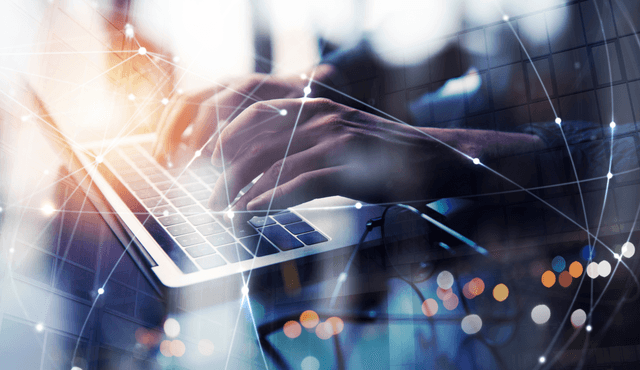 Control de accesos y seguridad 26.4