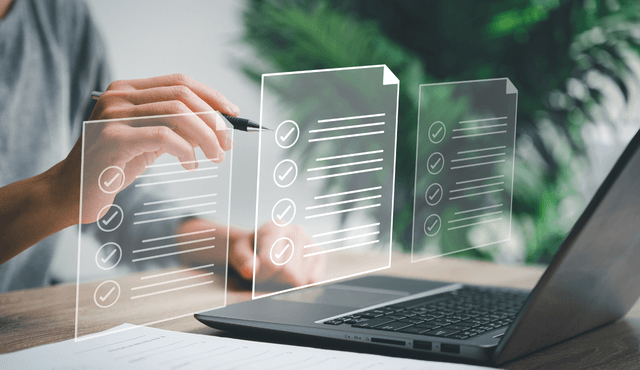 Administración y Control de Activos Fijos 5.1