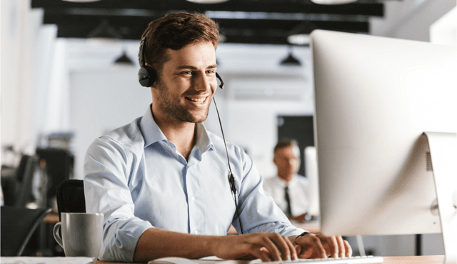 Cobro Administrativo_Basico