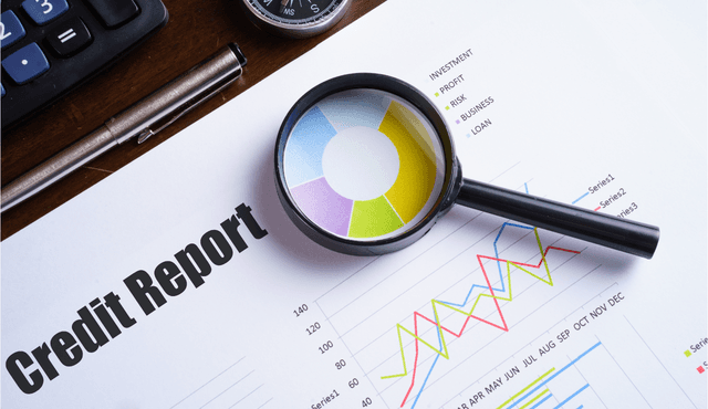 Cobro Administrativo_Completo