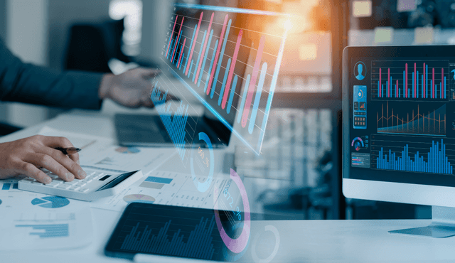 Provisión de Cartera