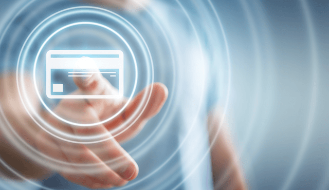 Referenciado con Factura