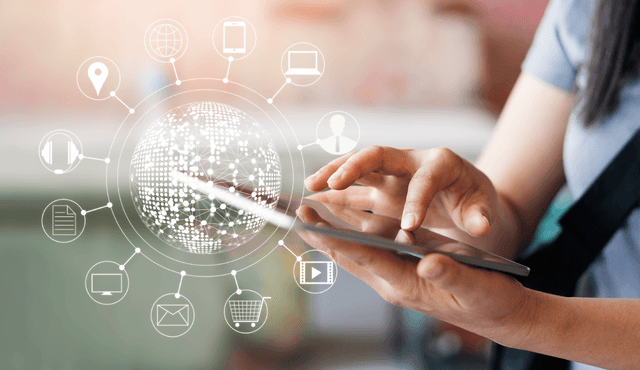 Traslado de recaudos 