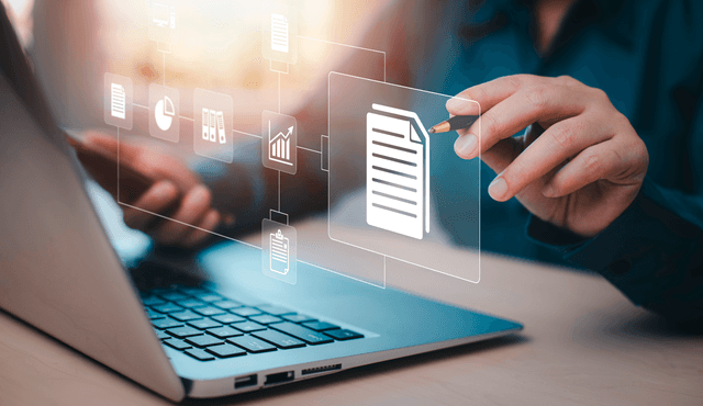 Consulta de documentos 46