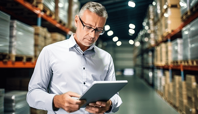 Administración y Control de Activos Fijos 5