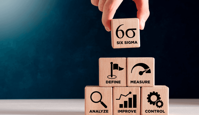 Consultoría en programas de Mejoramiento Continuo 16