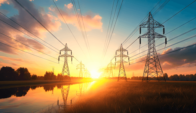 Admnistración Sedes Corporativas 9.7