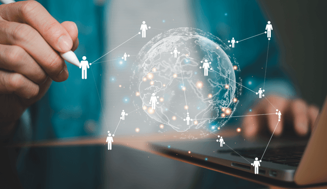 Control de accesos y seguridad 26.5