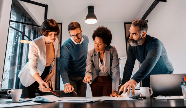 Intermediación Demanda Desconectable Voluntaria - DDV