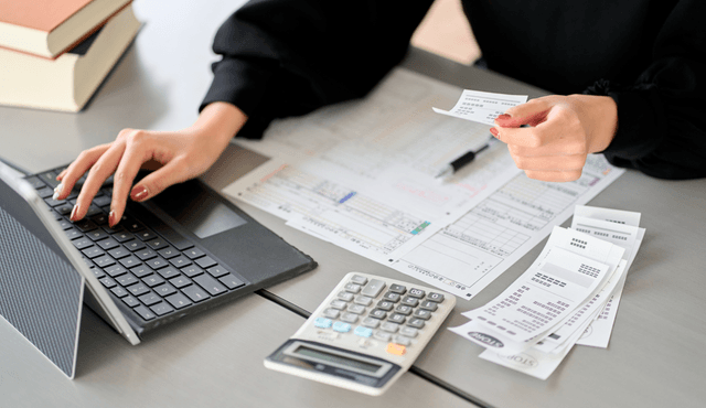 Comercializadora de energía 10.6