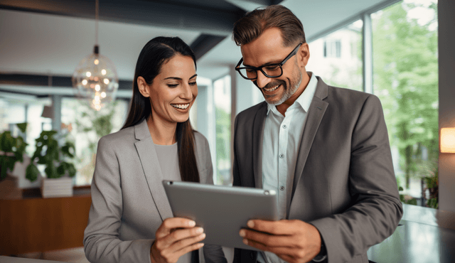 Administración y Control de Activos Fijos 5.3