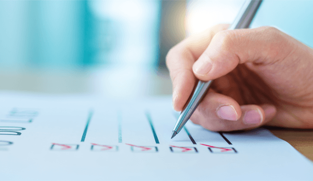 Registro de movimientos de activos fijos