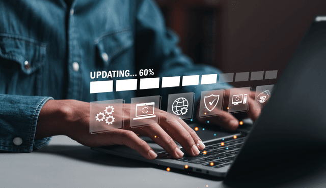Control de accesos y seguridad 26.2