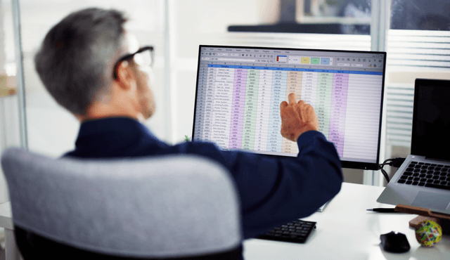 ADMINISTRACION-Y-CONTROL-DE-CAJA