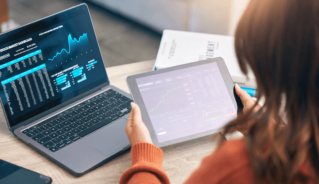 Administracion-y-control-de-caja-cuenta-transaccional