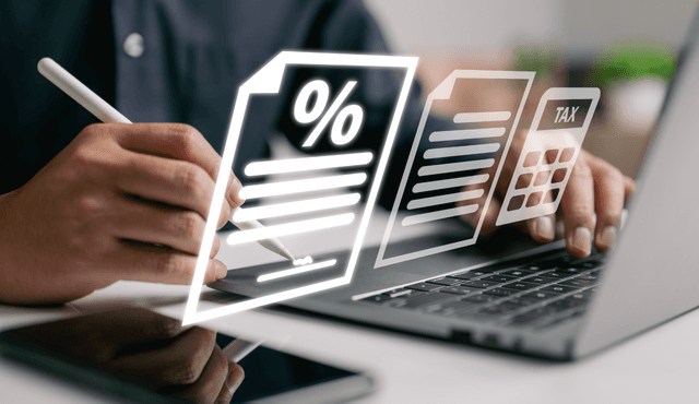 Ampliación / Disminución de cupo